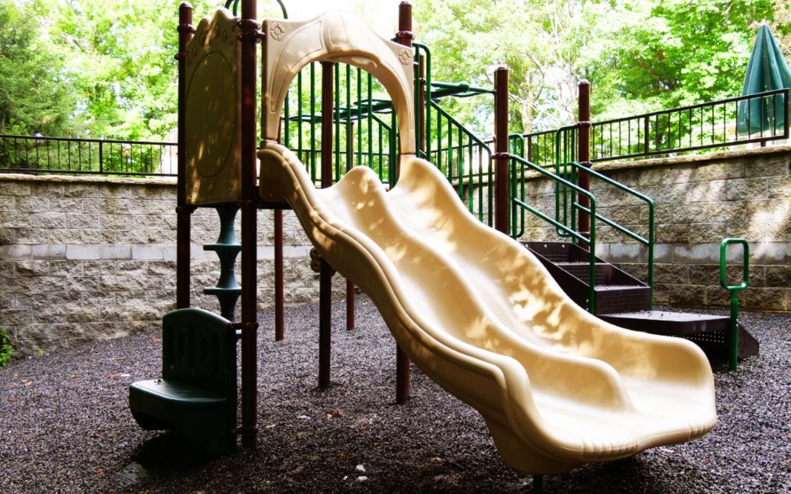 הוילה גטלינבורג Cozy Bear 856 מראה חיצוני תמונה